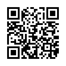 QR Code for bitcoin:1KjiF2KGecmZ1Qe5mACgQwWfRQoi8XFGtd