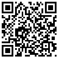 QR Code for bitcoin:1KjiKVGKAM1tBsMQ46vSsNKFcQ8tj8JsLx
