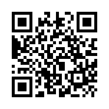 QR Code for bitcoin:1KjigVB7E9iaMec84cNxCvmRLk8spwcR1S