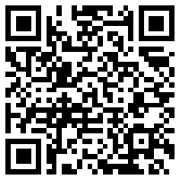 QR Code for bitcoin:1KjindkrYkinys8c2CsDoLybry5FQowWe4