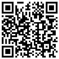 QR Code for bitcoin:1KjipAN7g8y4UavVLB4a4QRooDXK779CS4