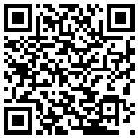 QR Code for bitcoin:1KjjAHjaEN3dsJsAuLecJZcdcQcD2hTbZT