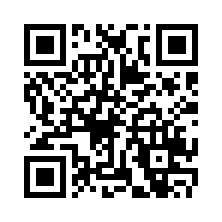 QR Code for bitcoin:1KjjTWQZT6SL5mJAkPy6beqpX7d37XJw6Q