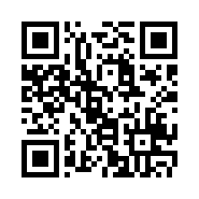 QR Code for bitcoin:1KjjZ8arSfX4vYaaGy68rHZWrdwnESpu2P