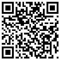 QR Code for bitcoin:1KjjgEdAwKLRwoXL1MKiASrz2i6qHPFAMV