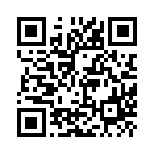 QR Code for bitcoin:1Kjk5PY2TQpcFUEgi741j94Bxbp9zMerXj