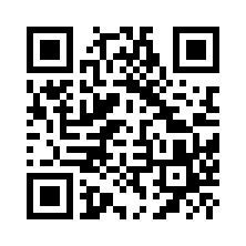 QR Code for bitcoin:1KjkYf1X182amHHf3hy4fSeSaxLybfmFeC