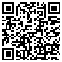 QR Code for bitcoin:1Kjm1Qsjx11CDDF5LMfcTXs8sVEGiFiTqp