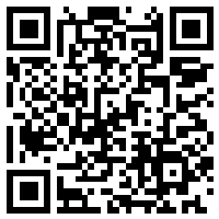 QR Code for bitcoin:1Kjm2eKjqr89mi2yqfSWbyAxchChiUw85J