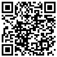 QR Code for bitcoin:1KjmA2bHbwryi7KdDFXppPWbDhbL3AuxLm