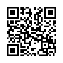 QR Code for bitcoin:1KjmPd8WEKih8L65D3WRL54uedtMfiXCp