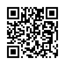 QR Code for bitcoin:1KjmX3kJr9MmZv3KTeRhDVMSt9iWsDtV1y
