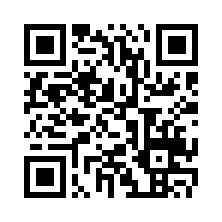 QR Code for bitcoin:1Kjn5DGSF9eR8f1Gg1YVfBBHDi2Zte3te9