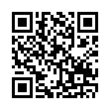 QR Code for bitcoin:1KjnPKKiU5fLSrqdprUSwM3e327WGAyMpd