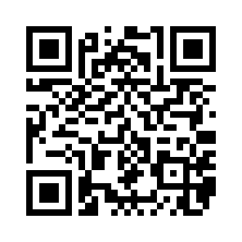 QR Code for bitcoin:1KjoF6DGe4CXtUsK2HJ7Sgefx8psAnrYYQ