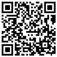 QR Code for bitcoin:1KjoQcyiNUSzn4t48MHSdXSZ6kAPbsLuM