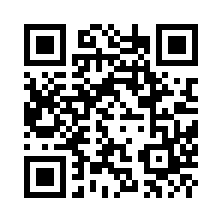 QR Code for bitcoin:1KjofnozXAXow6Fi3MDncNKog8PACxPSwt