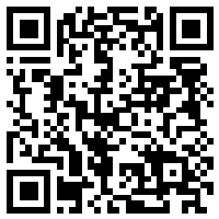 QR Code for bitcoin:1Kjp7obScBNgQ7CqYErmLdDWSdGM3uejrn