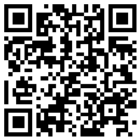 QR Code for bitcoin:1KjpEMoVXHsRFKgn7eD2P3WnTtjAJUpvwJ