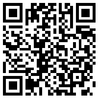 QR Code for bitcoin:1KjpbUcuk9UBFv6vfG6uxFkrUxtA4K6ABL