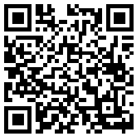 QR Code for bitcoin:1KjpeMkCn3fisbAcDys33YUoGTCfiMaefg