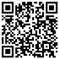 QR Code for bitcoin:1KjptrCEGHPyAsnGvhQHbtWgVuFs9zxAti