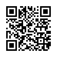 QR Code for bitcoin:1Kjq3ooFsYJtxdPgvPdZXfbC24hmt13qG2