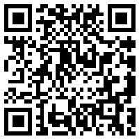 QR Code for bitcoin:1KjqKPXPWshrXphzfXDBWVHamG8nqnnJVx