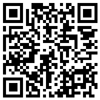 QR Code for bitcoin:1KjqSRUt5FLY9ytuQgVjMP1qdpKGaVLFWM