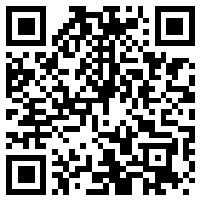 QR Code for bitcoin:1KjqVVwpAerk1kXGm5HTGr3DNu7PbLNyDx