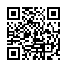 QR Code for bitcoin:1Kjqd4F96UpSKEiPMSh8554vuERMMFLQJS