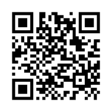 QR Code for bitcoin:1Kjqnszt8PM6TTrFfeXrHQnXFNJ6MzbxzD