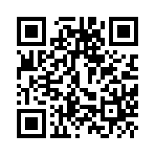 QR Code for bitcoin:1KjqsKCMLU9DBEMk24CsxCNVCvkwxSuw7a