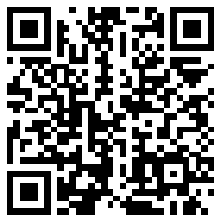 QR Code for bitcoin:1KjrqACWTZPpPHFAY4ANCfPiBCrLE5jnLo