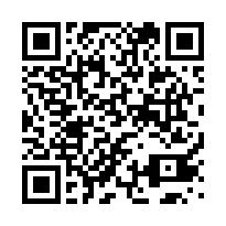 QR Code for bitcoin:1Kjs7pakSPLYBUf2sgdyCD9tj6Abv65HcV