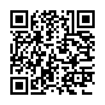 QR Code for bitcoin:1Kjs8929XSp1vENe5DdY1eG3DfzyXCWEp4