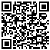 QR Code for bitcoin:1KjsQ2ryk6aoDPiiiTsE7pPZq7C8JcShKX