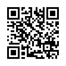 QR Code for bitcoin:1KjspBGLWDxX14WreFkn1UdqME3Sn9oZrt
