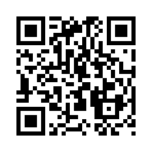QR Code for bitcoin:1Kjt5M9VPR8GDUG5MdK6dkXcjeomtpK4Ar