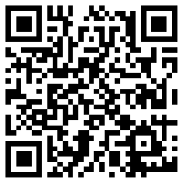 QR Code for bitcoin:1KjtUtMvDMgbhKrWrJE58WfhPUo9facLu2