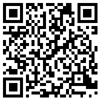 QR Code for bitcoin:1Kjtc7GqJ8ewdVoUWDhNFcAnsnbUzgurqE