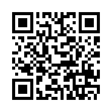 QR Code for bitcoin:1Kju445zPVJMtRdZDSXL8vd82i6SpSUBPC