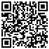 QR Code for bitcoin:1KjupiureG7Q9MNbYgA2Mu9MoPpP57Rfua