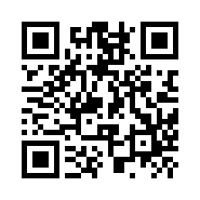 QR Code for bitcoin:1Kjv7YcDSeoaAcFmgatJQCgAwfYaoosgMW