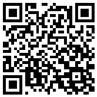 QR Code for bitcoin:1KjvSNykLPTfcD4GAXZFqSNEK3ULE5XijH