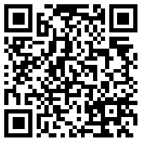 QR Code for bitcoin:1KjvcPraZBNficfzd5GPkFHDLSLEyyWNeG