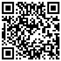 QR Code for bitcoin:1KjwLAFqS3hRBYioXB9WTtQLQAwwEW23HA