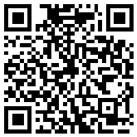 QR Code for bitcoin:1KjwZ3Y6M26rd5bYKUD4dTbQ4LDk4WCscc
