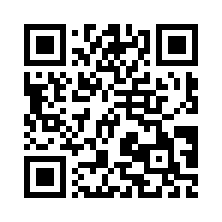 QR Code for bitcoin:1Kjwp5smDkhEB9XSywKpPaeg9UX6eiHh8F