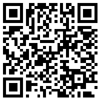 QR Code for bitcoin:1KjwuuxSA2eEMF3LfXny3UfqfjVc58J3Ru